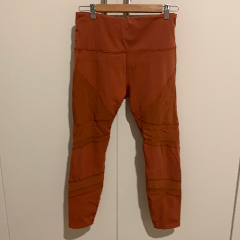 Lorna Jane Leggings